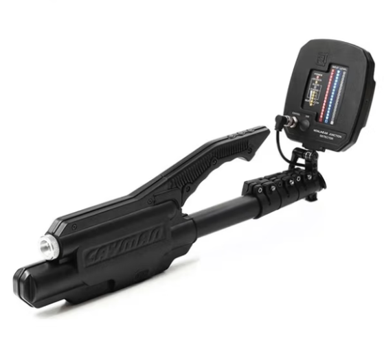 涡阳俄罗斯进口非线性节点 400CAYMAN