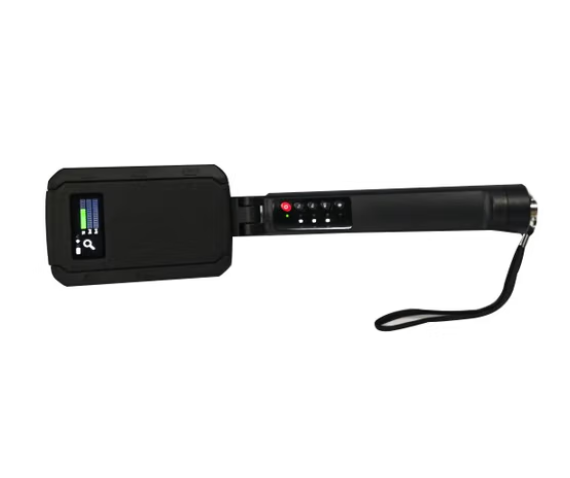 涡阳便携式非节点性探测仪